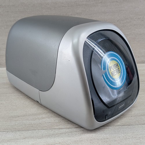 Staples one touch auto eject - one,