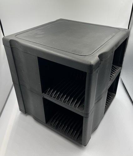 Vintage y2k alpha - vintage,