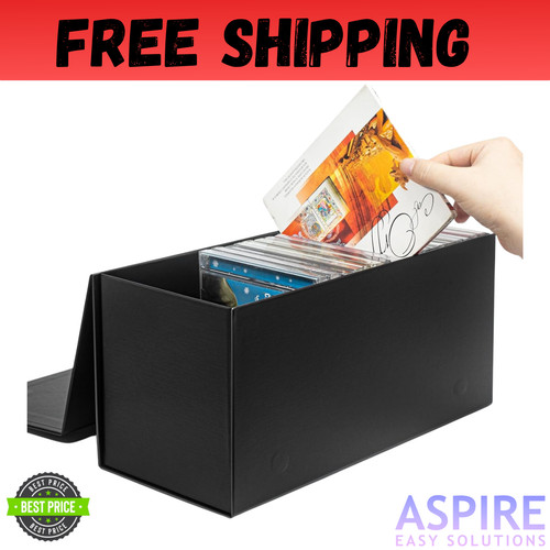 Storage rack box - storage,