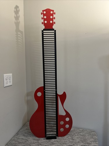 Atlantic les paul - les,