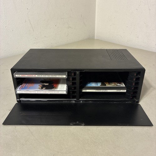 Laserline storage case w - laserline,
