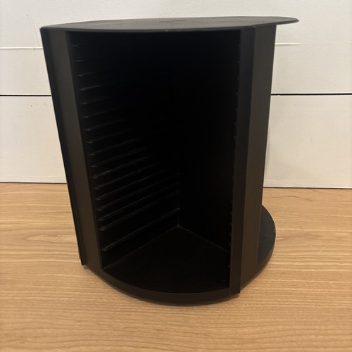 Genuine laserline rack - genuine, cd