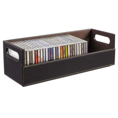 Stock your home storage - storage, box