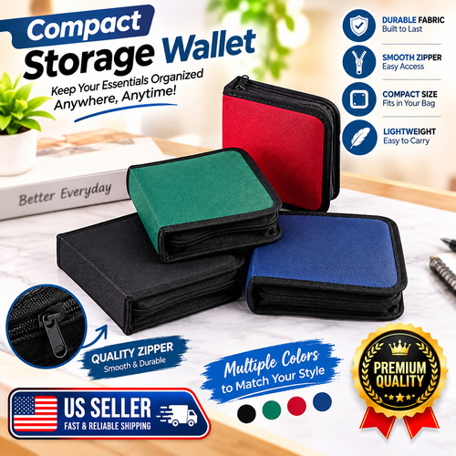 Disc dvd carry - disc, cd