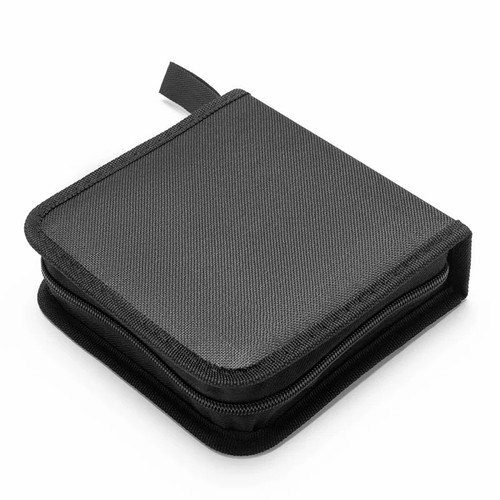 Disc dvd carry - cd, bag