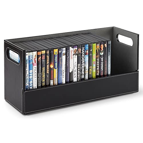 Stock your home - stock,