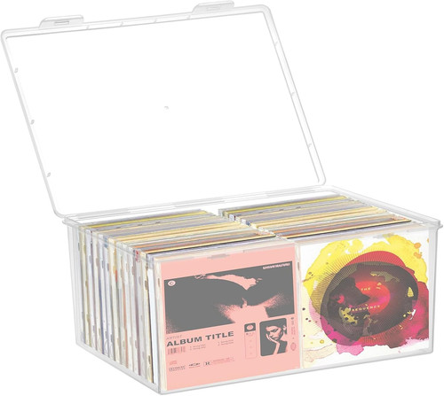Stackable clear plastic - stackable,