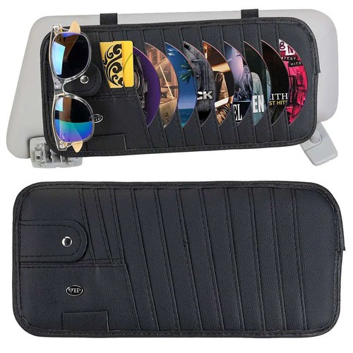 Car holder dvd vehicle - car, cd