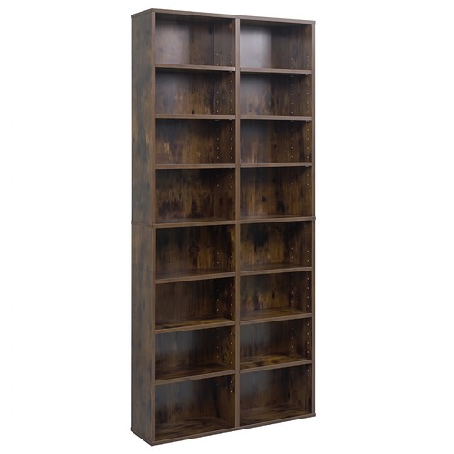 Cube storage rack - storage,