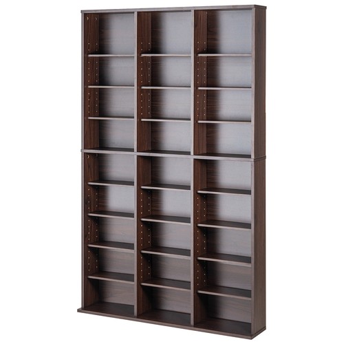 Uimoso media storage - media,